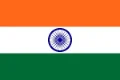 India Flag